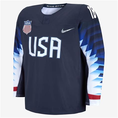 nike team usa replica|Team USA Jerseys, Team USA Jersey, Team USA Uniforms.